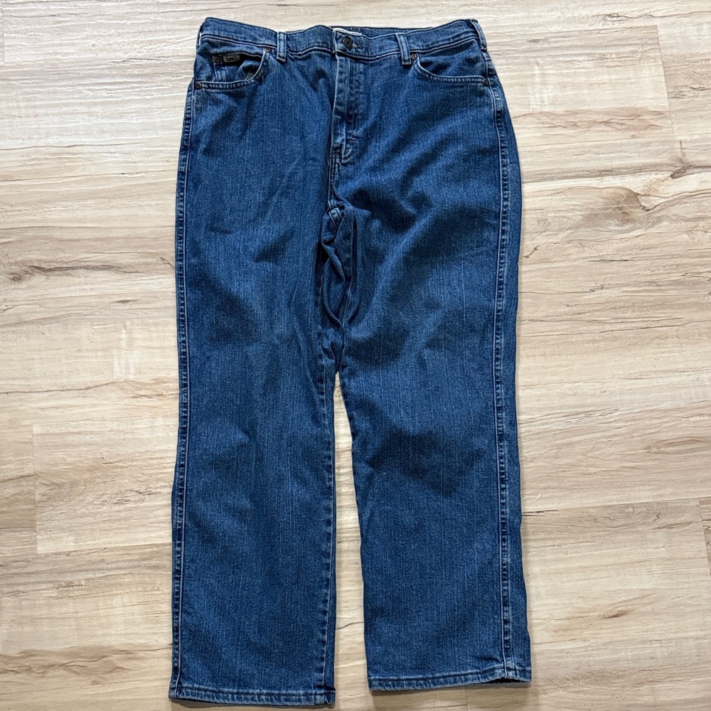 Lee Women’s Denim Jeans